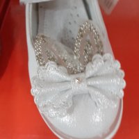 Нови детски обувки , снимка 6 - Детски обувки - 40521127