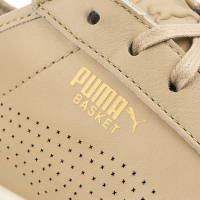 Продавам оригинални кецове PUMA., снимка 9 - Кецове - 26788955