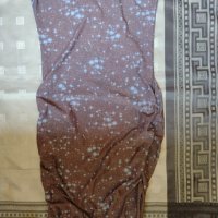 Българска рокля dolles, снимка 3 - Рокли - 41521210