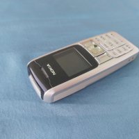 Нокия 2310 , Nokia 2310 , снимка 13 - Nokia - 42708140