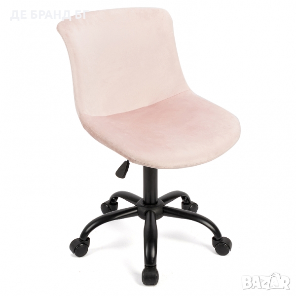 Ергономичен офис стол МОДЕЛ 222, снимка 1