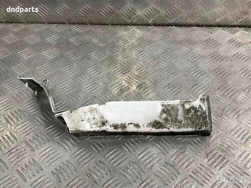 Държач Audi A4,B8,2011г., снимка 1