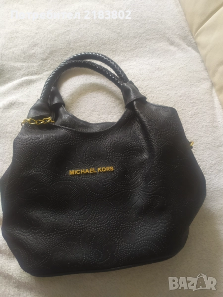 Чанта Michael Kors , снимка 1