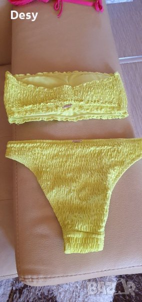 БанскиCollezone Censor, снимка 1