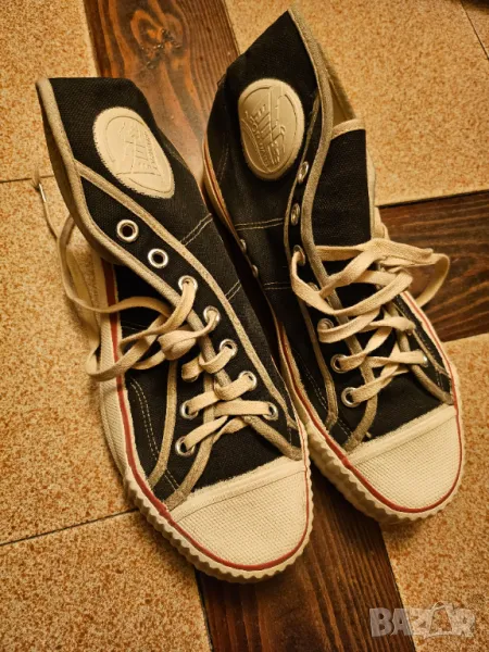 Кецове, снимка 1