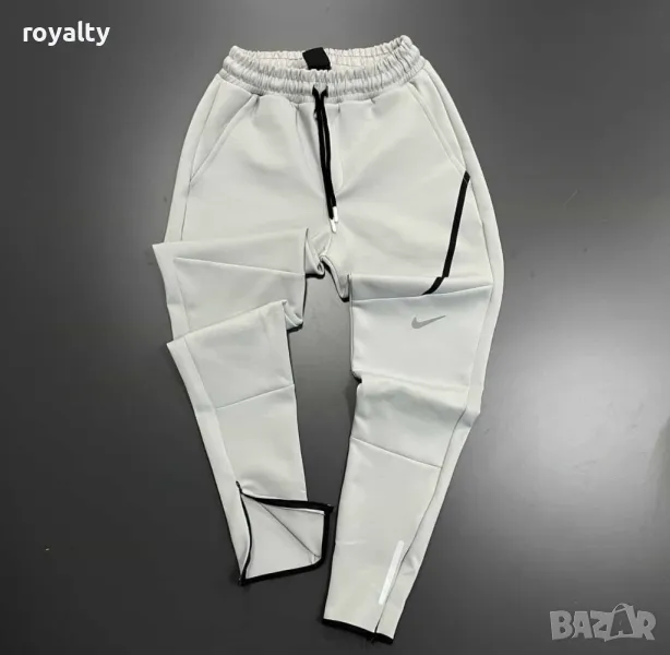 Nike мъжко спортно долнище , снимка 1