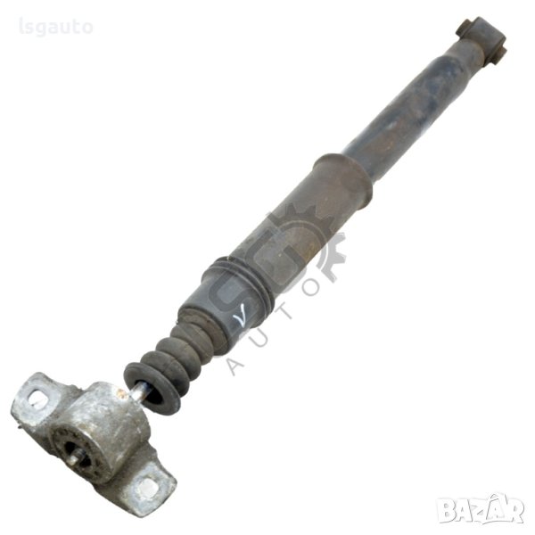 Заден амортисьор Citroen DS4 (2011-2015) ID: 98709, снимка 1