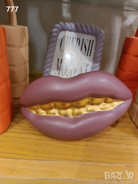 ваза, снимка 1