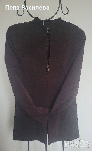 Сако на LAMARCA , снимка 1