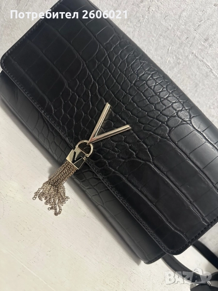 Чанта, Valentino!, снимка 1