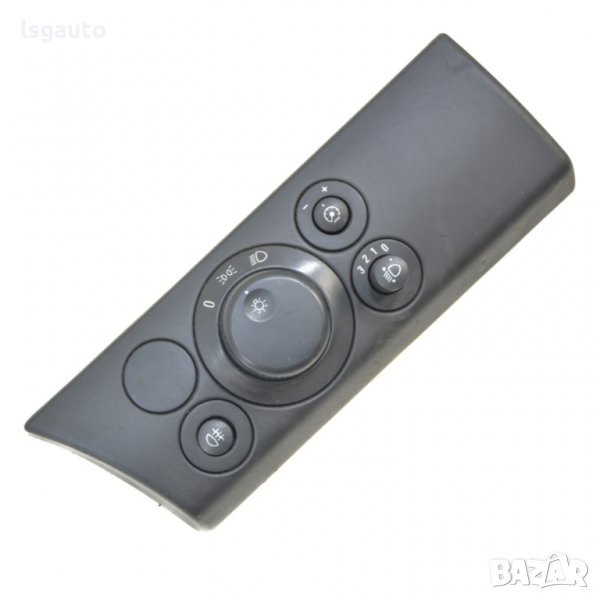 Ключ светлини Opel Astra H (A04) 2004-2010 OA121021N-140, снимка 1