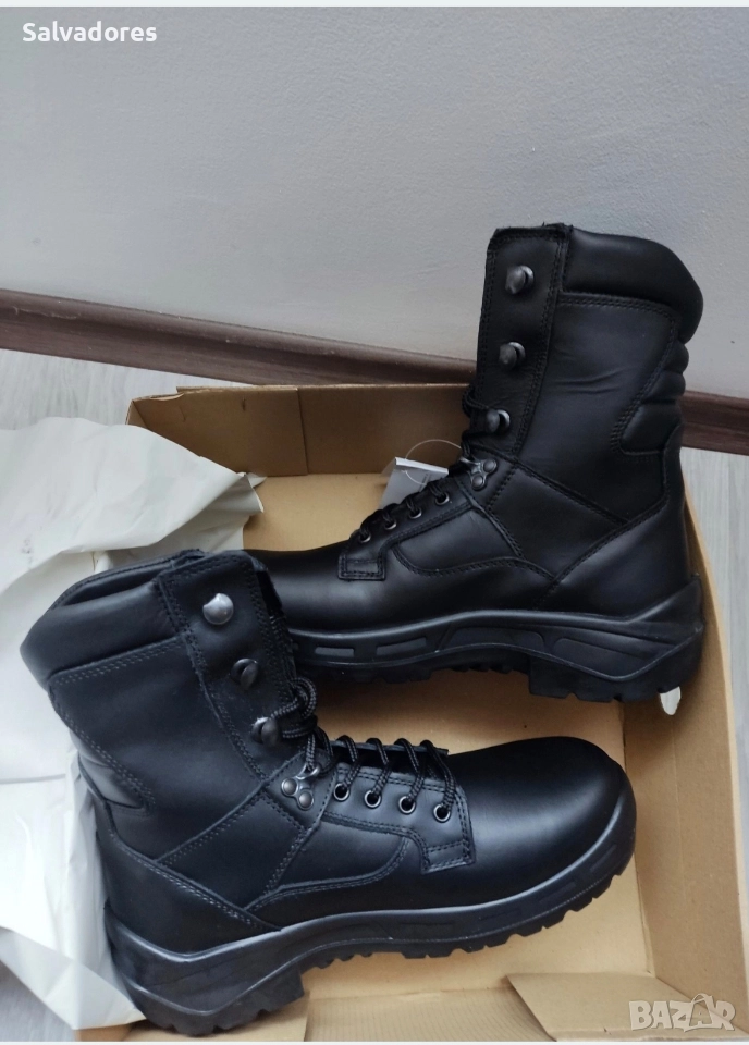 Кубинки 41 и 42 номер, снимка 1