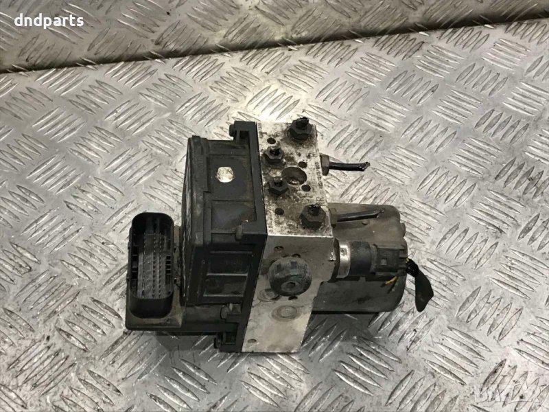 ABS Alfa Romeo GT,2,0i,2003г., снимка 1