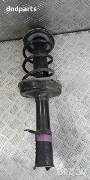 Макферсон Renault Twingo 2011г.(преден десен)	, снимка 1