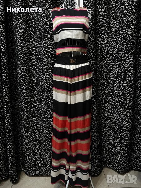 Комплект Junona НАМАЛЕНИЕ , снимка 1