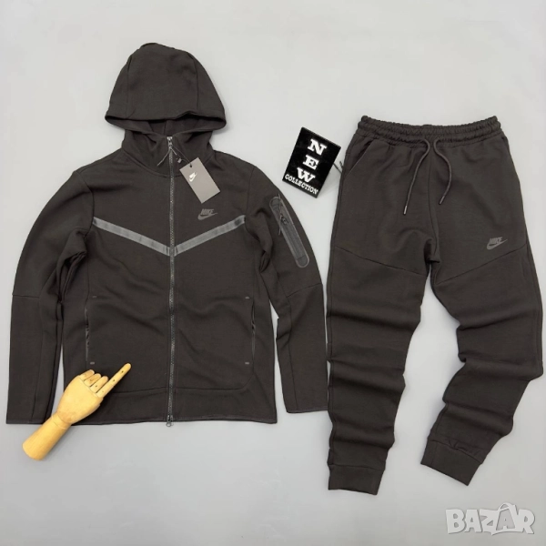 дамски екипи Nike , снимка 1