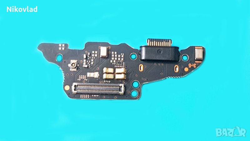 Блок захранване Huawei Mate 20, снимка 1