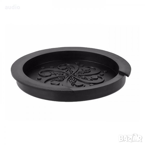 Тапа за отвора на акустична китара 10см, снимка 1