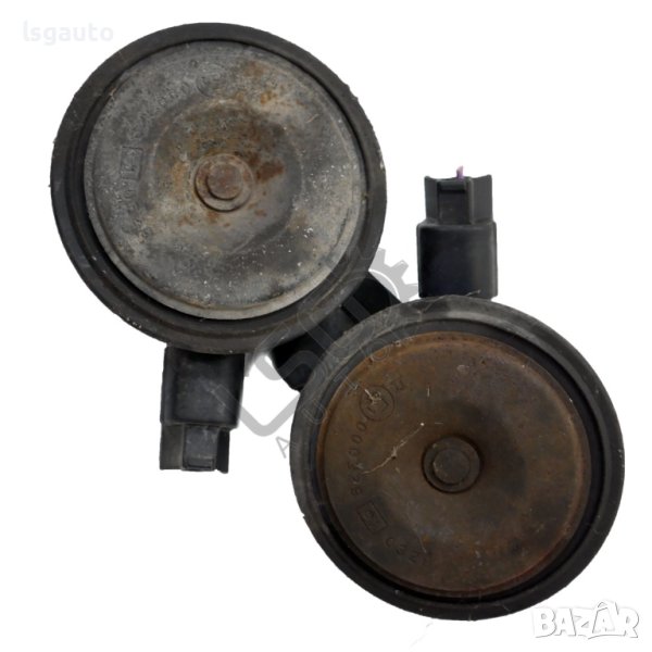 Клаксон Honda CR-V III 2006-2010 ID: 113275, снимка 1