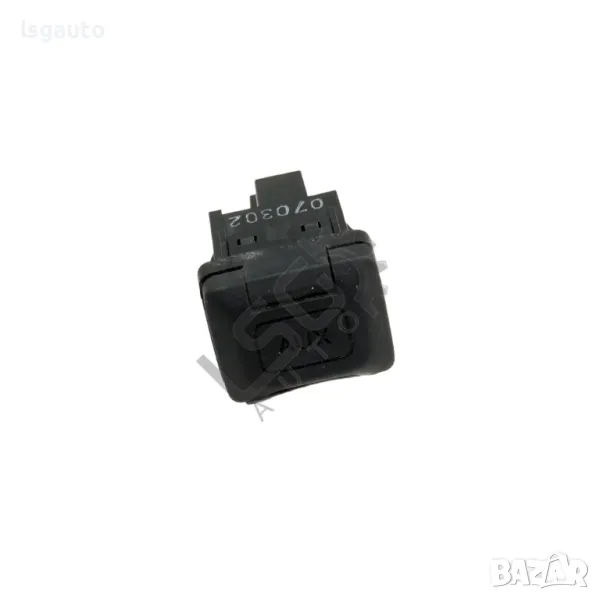 AUX изход Honda CR-V III 2006-2010 ID: 142723, снимка 1