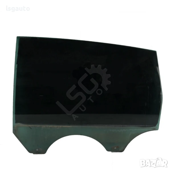 Задно ляво стъкло Ford S-MAX 2006-2014 ID:147240, снимка 1