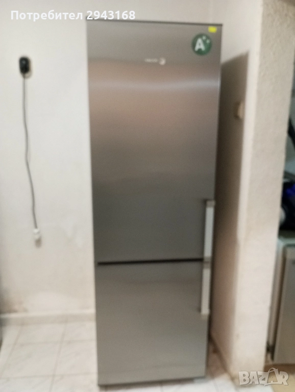 Хладилник FAGOR, снимка 1