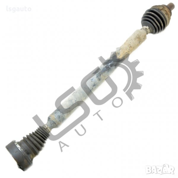 Дясна полуоска Volkswagen Passat (B6) 2005-2010 VP300821N-44, снимка 1