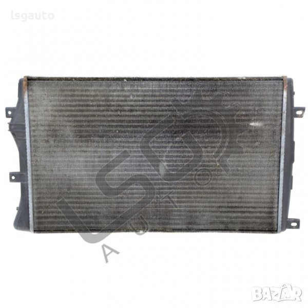 Воден радиатор Audi A3 (8PA) 2004-2010 A230821N-82, снимка 1