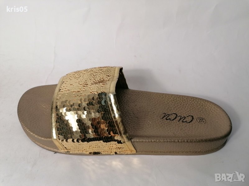 Дамски ЧЕХЛИ CUCU., снимка 1