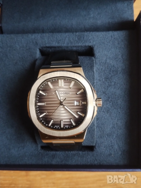 Часовници"Lee Cooper".Нови., снимка 1