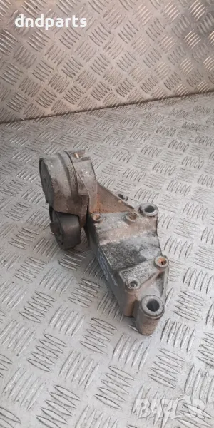 Обтяжна ролка Ford Focus 1.8TDCi 2003г.	, снимка 1