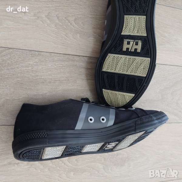 Дамски обувки HELLY HANSEN, снимка 1