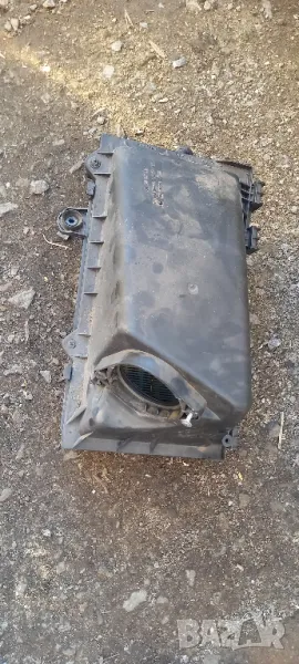 Филтърна кутия Audi A3 8L, снимка 1