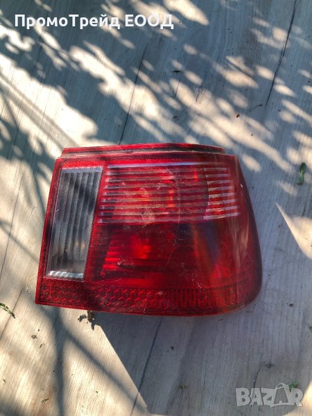 Десен външен стоп Сеат Ибиза фейслифт Seat Ibiza 2 facelift, снимка 1