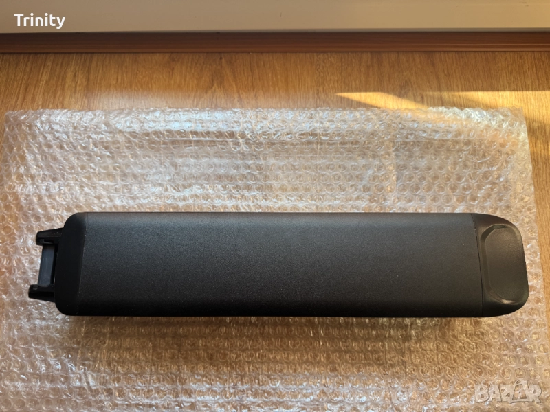 Specialized U2-530Wh/батерия за електрически велосипед, снимка 1