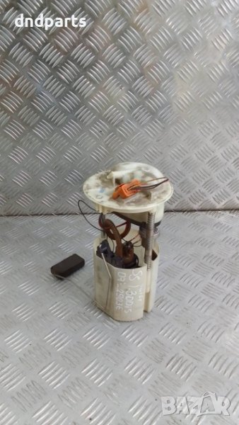 Подкачваща помпа Suzuki Swift 1.3DDiS 2007г.(забележка)	, снимка 1