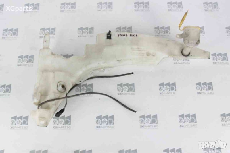 Казанче чистачки за Ford Focus mk1 combi (1998-2005), снимка 1