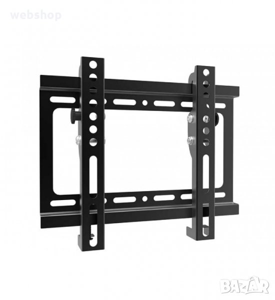 Стойка/поставка AN-E3011 с регулиране за LED телевизор 17-42" 25kg, снимка 1