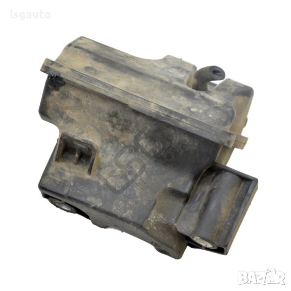 Компенсаторен съд вакуум Opel Astra (J) 2010-2018 ID:108589, снимка 1