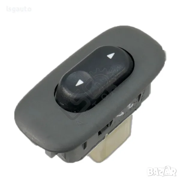 Бутон ел. стъкло задна лява врата Mazda Tribute 2000-2011 ID: 137780, снимка 1