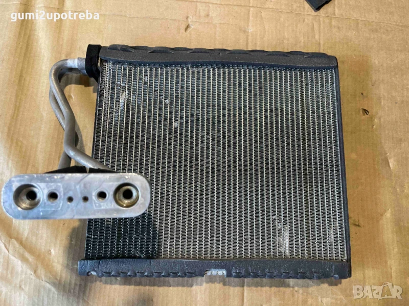 Радиатор Климатик Парно Volkswagen ID.3 E11 pro, снимка 1