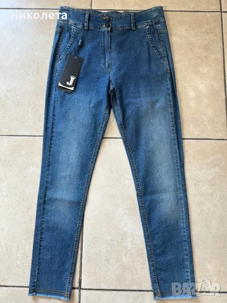 Дънки Junona НАМАЛЕНИЕ , снимка 1