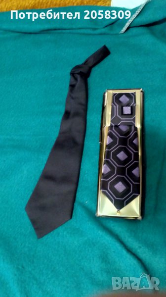 Вратовръзки, снимка 1