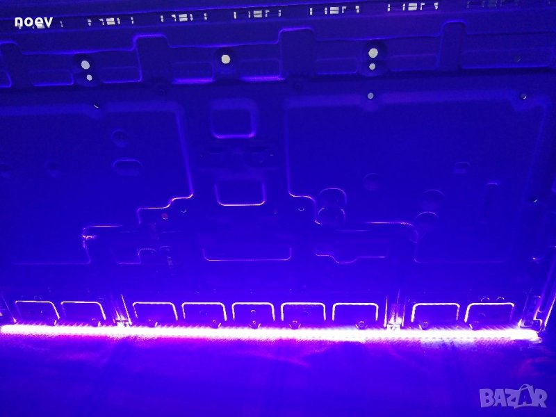 Led Backlight CY-RT050HGPV1H, снимка 1