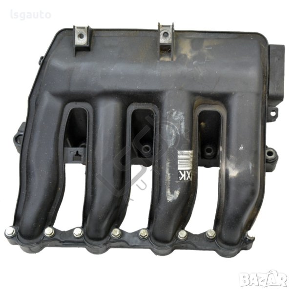 Всмукателен колектор BMW X3 (E83) 2003-2010 ID:106181, снимка 1