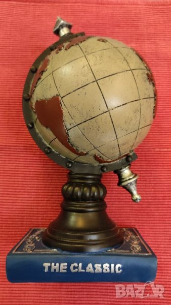 Детска касичка. , снимка 1