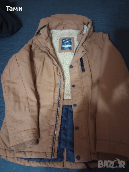 детско яке , снимка 1