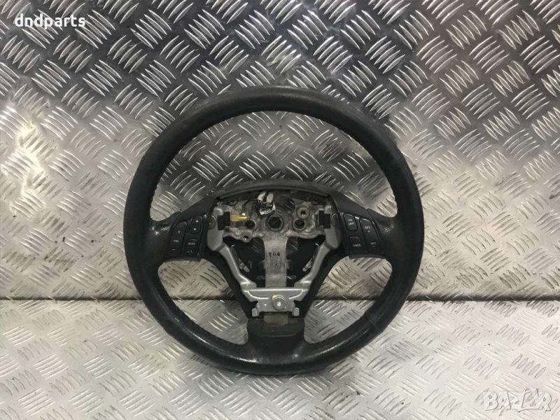 Волан Mazda 5 ,2009г.Facelift, снимка 1