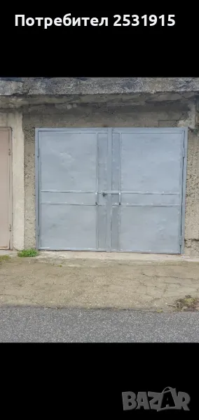 Продава се!, снимка 1