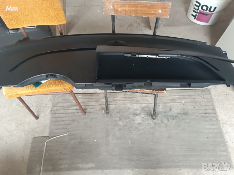 Табло за Форд ц макс, снимка 1